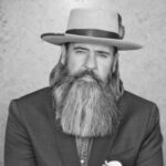 Kevin Townsley Kevin Townsley