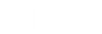 logo-Dreamworks-w-200