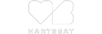 logo-Hartbeat-w-200