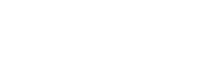 logo-Hulu-w-200