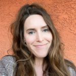 Alicia Herder Alicia Herder