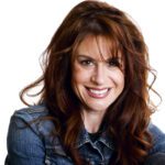 Barri Evins Barri Evins