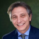 Brian Herskowitz Brian Herskowitz