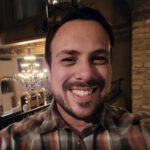 Danny Manus Danny Manus