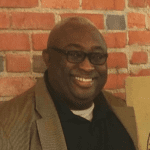 James Moorer James Moorer