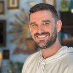 Patrick Boyd Patrick Boyd