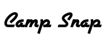 Camp-Snap