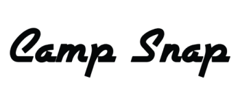 Camp-Snap