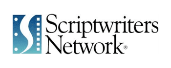 Scripwriters-Network