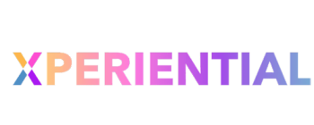 Xperiential-2